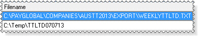 Embedded GIF File 0% Template