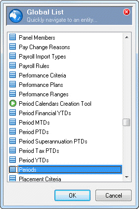 GlobalList-ModCompSettings