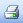 PrintButton