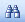 ShowtheFindTextToolbarButton