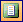 WholePageButton
