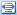 PageWidthButton