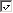 Embedded GIF File 0% Template