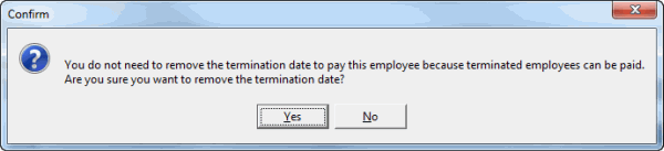 RemoveTermDate