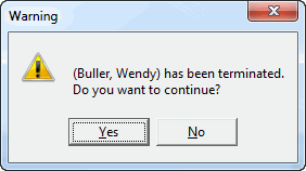 Wendy Buller-ETP-AdjustTV-Warning