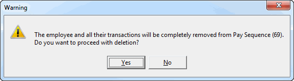 Warning-DeleteEmployeeFromPaySeq