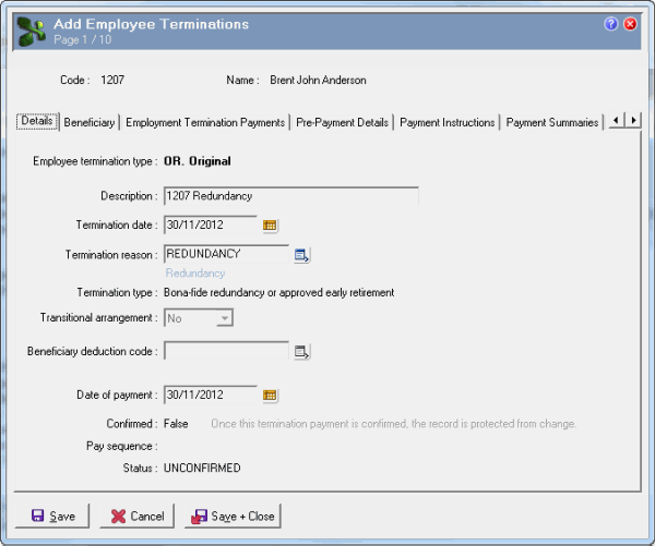 EmpTerm-Details-Brent