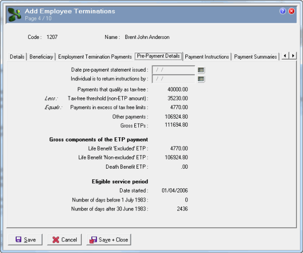 EmpTerm-Pre-PayDetails-Brent