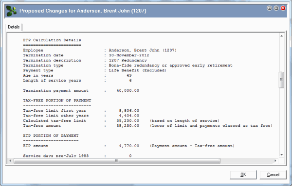 TV-ProcessedTerminationBrent-ProposedChanges