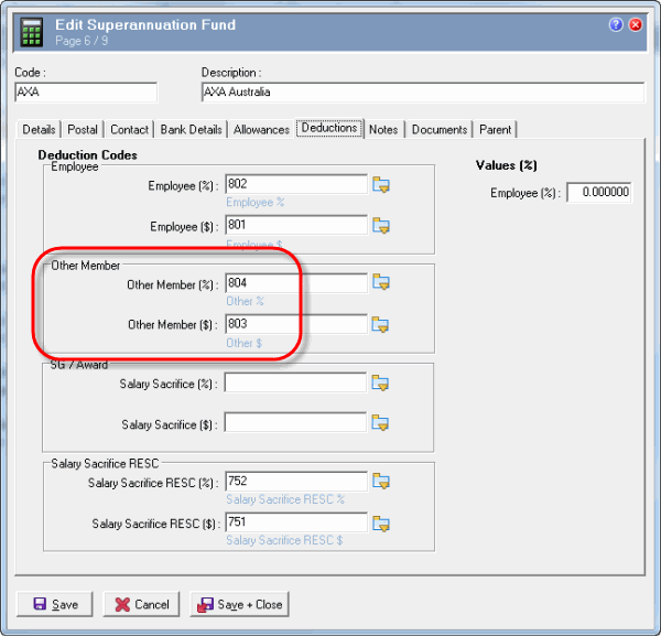 SuperFund-DeductionsOtherMember