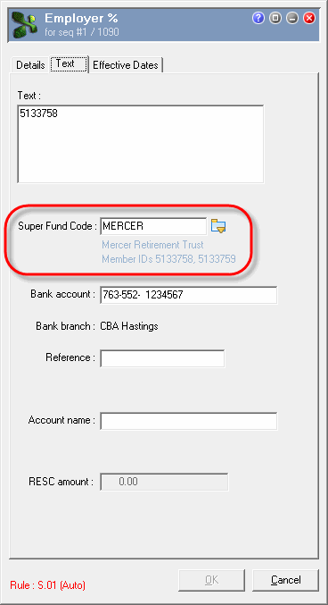 AllowTransForm-SuperFundCode