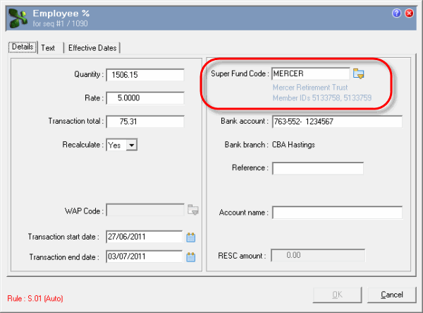 TransDedForm-SuperFundCode