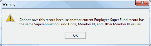 EmplKSStatesValidation-EndContribHol