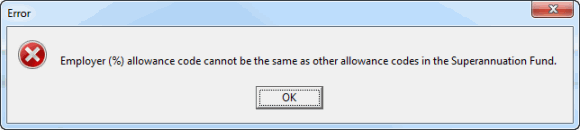 Warning-SuperFund-RESCAllowCodes