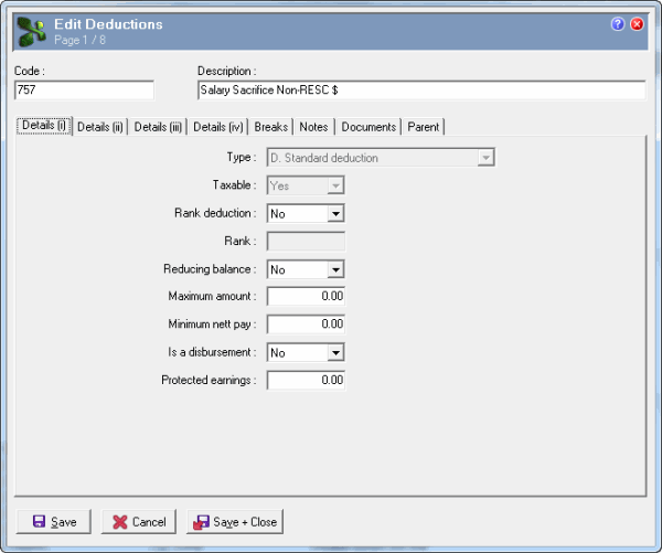 Deduct-SSRESC$-Details1