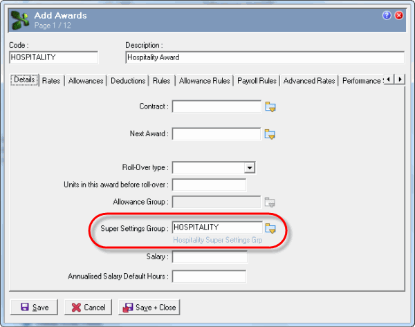 Award-SuperSettingsGroup