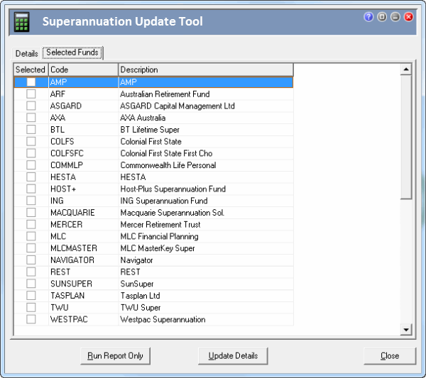 AU_SuperannuationUpdateTool2