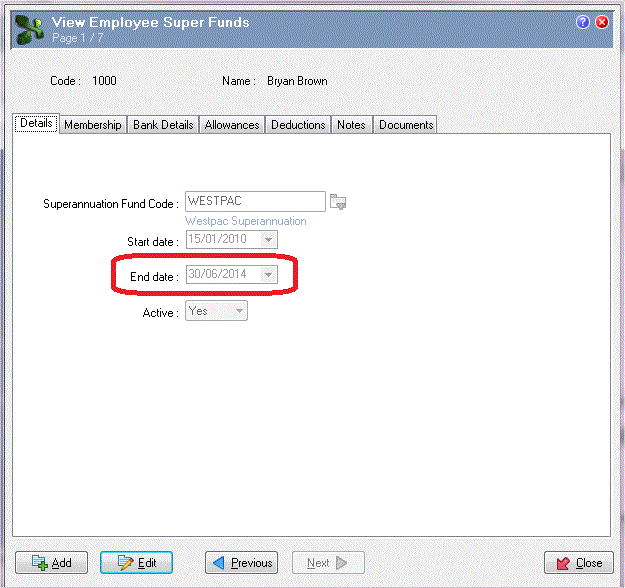AU_EmplSuperFund_Details_old