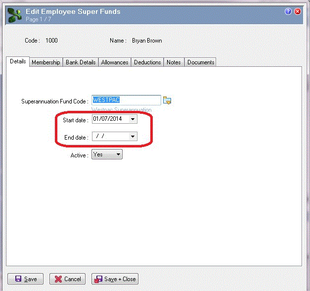 AU_EmplSuperFund_Details_new