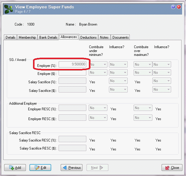 AU_EmplSuperFund_Allws_new