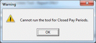 AU_SuperUpdateTool_ClosedPay_Warning