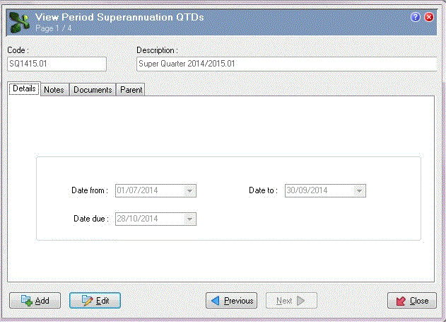 Embedded GIF File 0% Template