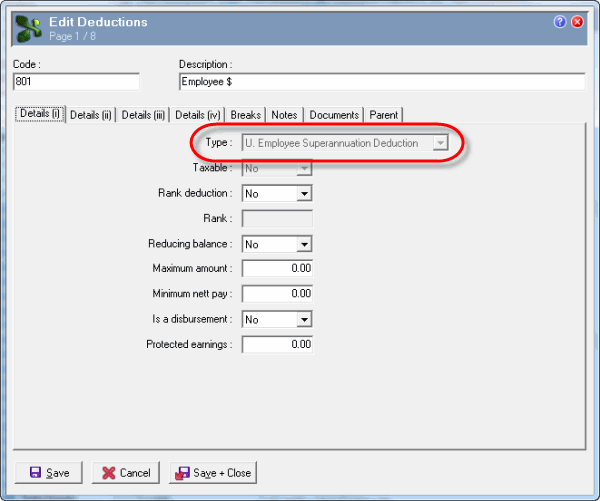 Embedded GIF File 0% Template