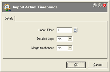 Embedded GIF File 0% Template