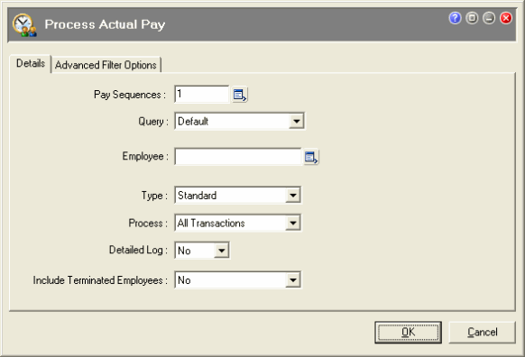 Embedded GIF File 0% Template