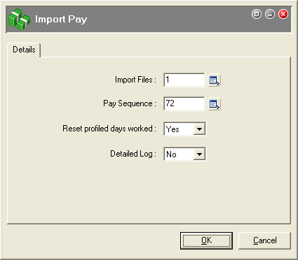 Embedded GIF File 0% Template