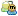 Embedded GIF File 0% Template