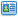 Embedded GIF File 0% Template