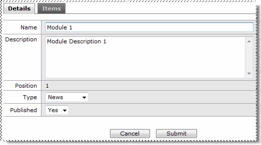 Embedded GIF File 0% Template
