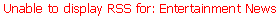 Embedded GIF File 0% Template