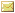 Unread message