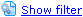 Show Filter Link