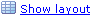 Show layout link