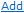 Add