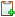 Waitlist icon