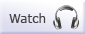 View demo orange-