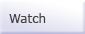 Timesheet admin demo