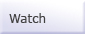 View demo orange-