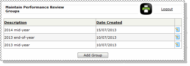 maintain-groups