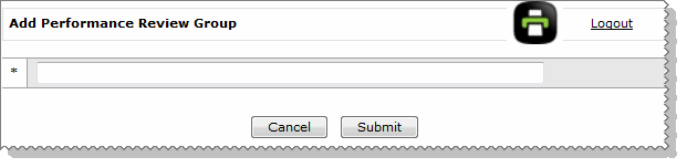 add-group