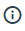 ViewLeaveInfo