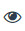 ViewLeaveRequest