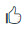ApproveLeaveRequest