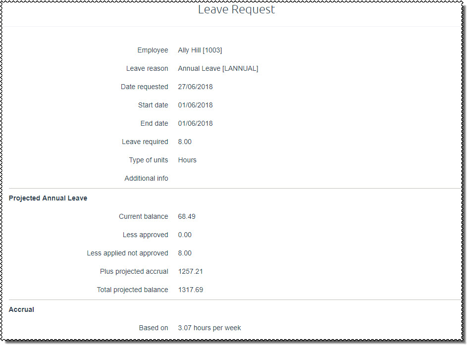 ApproveRequestForm