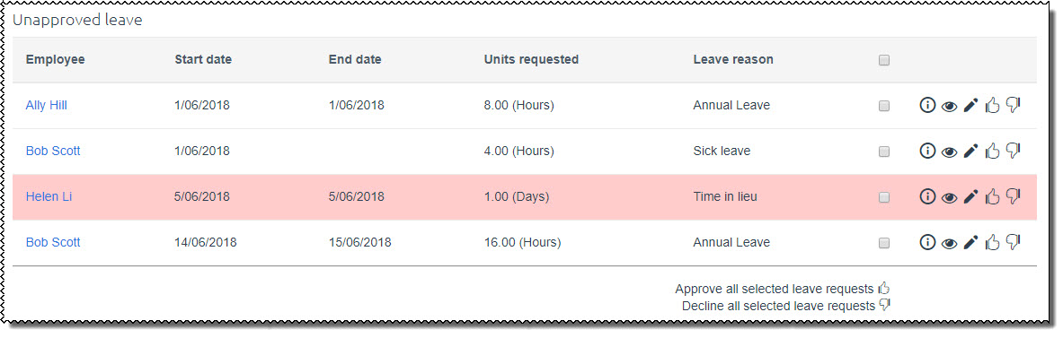 BulkApproveDecline