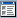 Embedded GIF File 0% Template